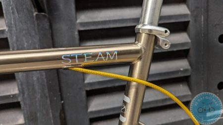 %Mini Velo filename%