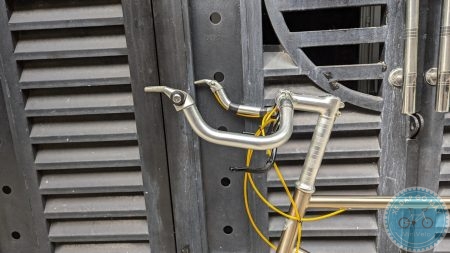 %Mini Velo filename%