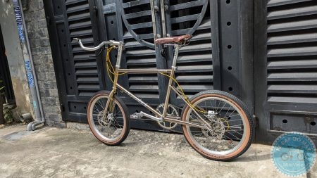 %Mini Velo filename%