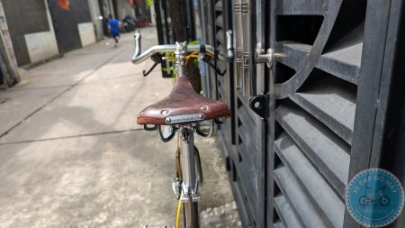 %Mini Velo filename%