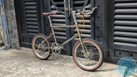 %Mini Velo filename%