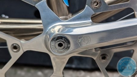 %Mini Velo filename%