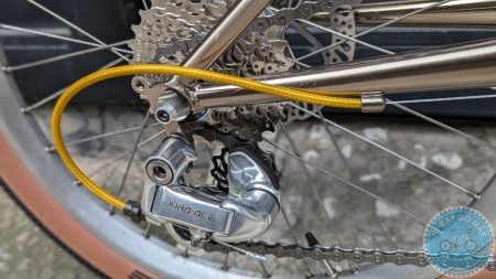 %Mini Velo filename%