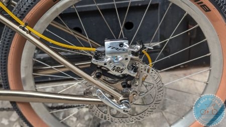 %Mini Velo filename%