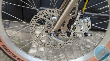 %Mini Velo filename%