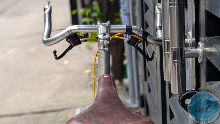 %Mini Velo filename%