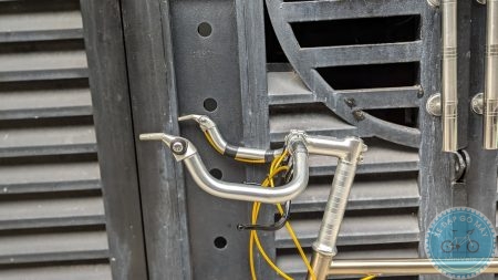 %Mini Velo filename%