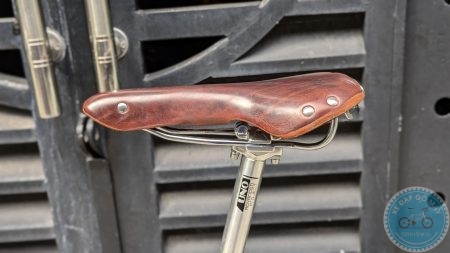 %Mini Velo filename%