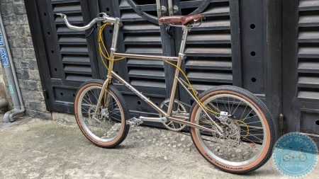 %Mini Velo filename%