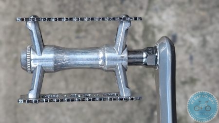 %Mini Velo filename%