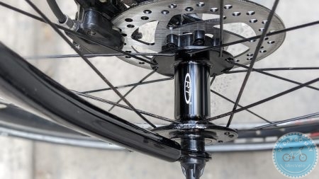 %Mini Velo filename%