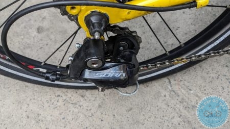 %Mini Velo filename%