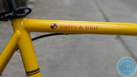 %Mini Velo filename%