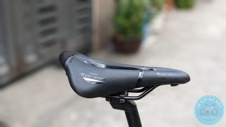 %Mini Velo filename%