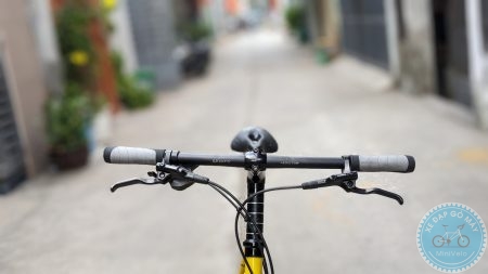 %Mini Velo filename%