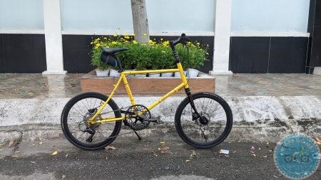 %Mini Velo filename%