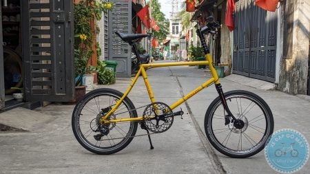 %Mini Velo filename%