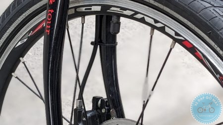 %Mini Velo filename%