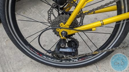 %Mini Velo filename%