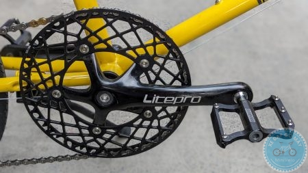 %Mini Velo filename%