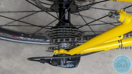 %Mini Velo filename%