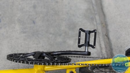 %Mini Velo filename%