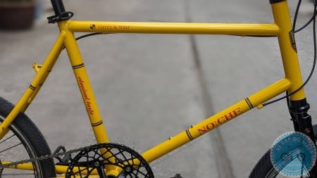 %Mini Velo filename%