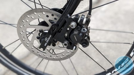 %Mini Velo filename%