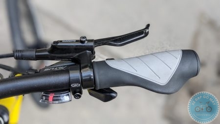 %Mini Velo filename%