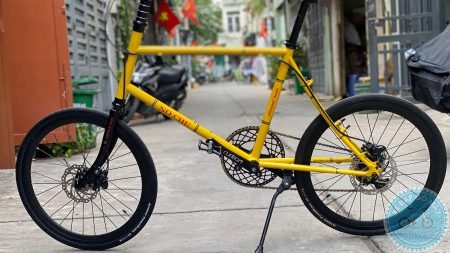 %Mini Velo filename%