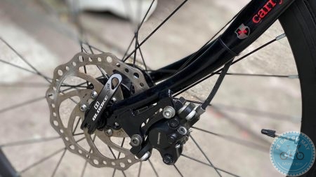 %Mini Velo filename%