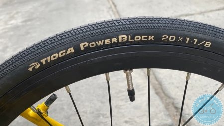 %Mini Velo filename%