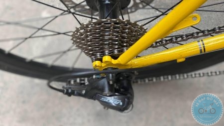 %Mini Velo filename%