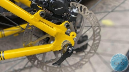 %Mini Velo filename%