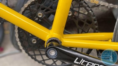 %Mini Velo filename%