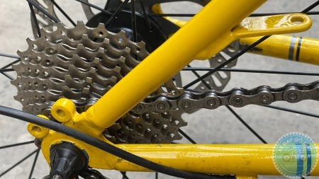 %Mini Velo filename%