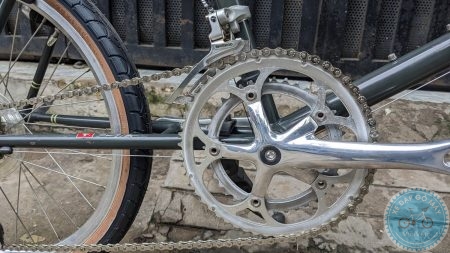 %Mini Velo filename%