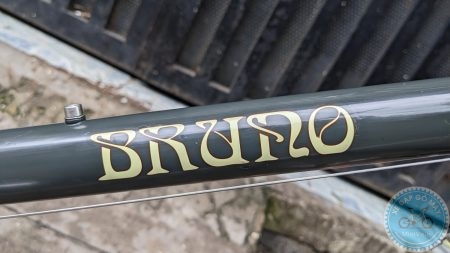 %Mini Velo filename%