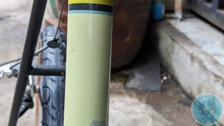 %Mini Velo filename%