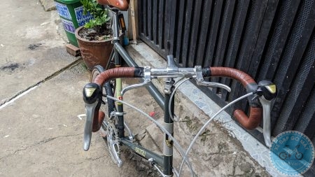 %Mini Velo filename%