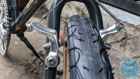 %Mini Velo filename%