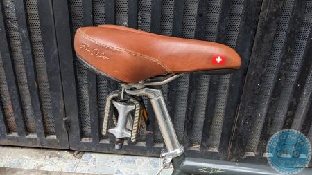 %Mini Velo filename%