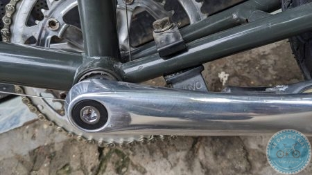 %Mini Velo filename%