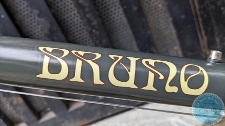 %Mini Velo filename%