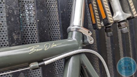 %Mini Velo filename%