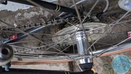 %Mini Velo filename%