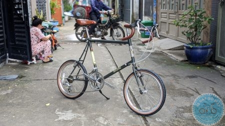 %Mini Velo filename%