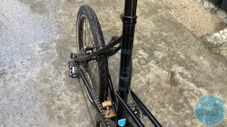 %Mini Velo filename%