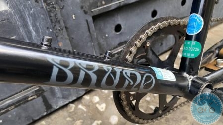 %Mini Velo filename%