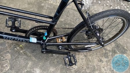 %Mini Velo filename%